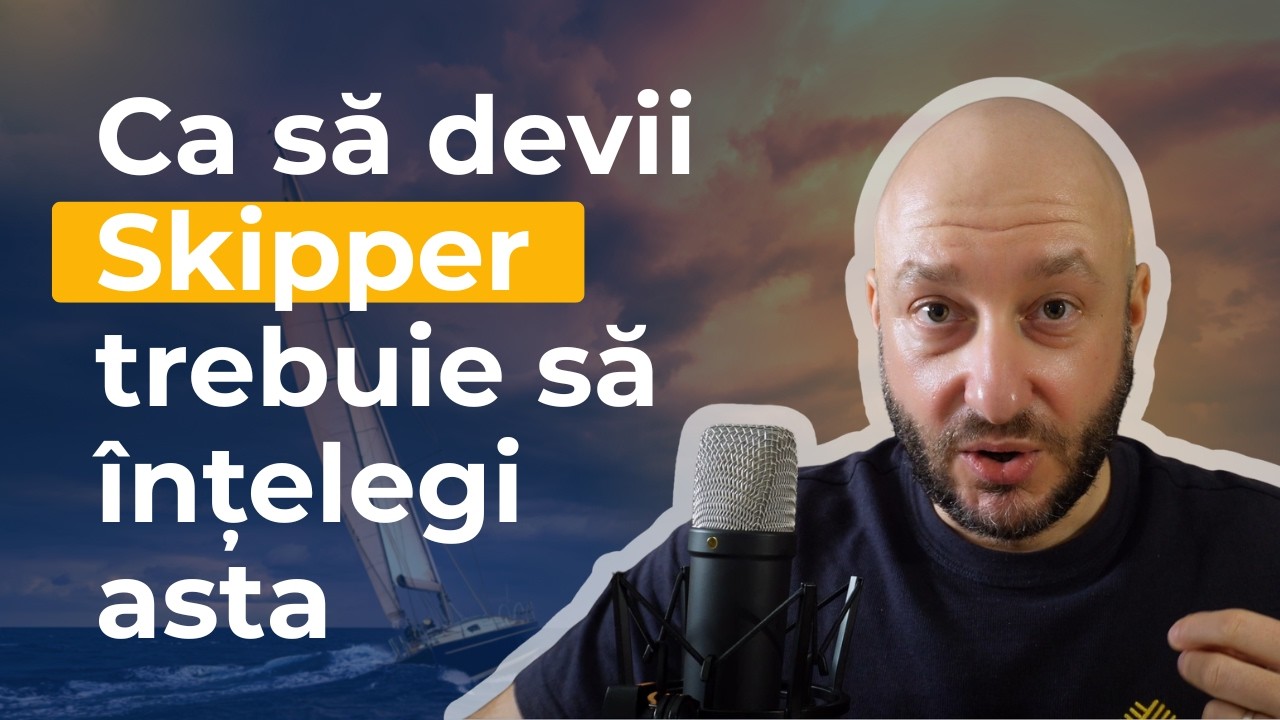 Expediții nautice Real Life Skipper în Grecia